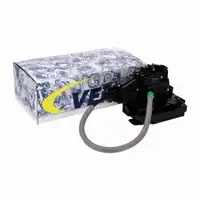 VEMO V30-85-0131 T&uuml;rschloss f&uuml;r MERCEDES-BENZ GL GLS X166 GLE M-Klasse W166 vorne links