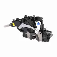 VEMO Door Lock for MERCEDES W205, S205, W213, S213, GLC, X253, C253, GLE, V167, W222 (Front Right)