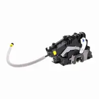 VEMO Door Lock for MERCEDES W205, S205, W213, S213, GLC, X253, C253, GLE, V167, W222 (Front Right)