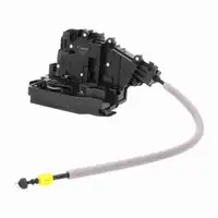 VEMO Door Lock for MERCEDES W205, S205, W213, S213, GLC, X253, C253, GLE, V167, W222 (Front Right)