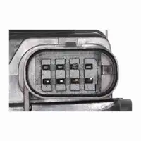 VEMO Door Lock for MERCEDES W205, S205, W213, S213, GLC, X253, C253, GLE, V167, W222 (Front Right)