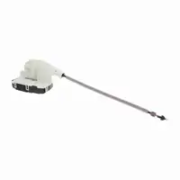 VEMO V30-85-0137 Door lock for MERCEDES W204 S204 W212 S212 C218, front right 2047203835