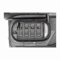 VEMO T&uuml;rschloss f&uuml;r MERCEDES W205 S205 W213 S213 GLC X253 W222 vorne rechts 0997206801