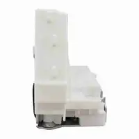 VEMO V30-85-0147 T&uuml;rschloss f&uuml;r MERCEDES-BENZ GL-Klasse X164 W164 vorne links 1647200935