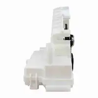 VEMO V30-85-0147 T&uuml;rschloss f&uuml;r MERCEDES-BENZ GL-Klasse X164 W164 vorne links 1647200935