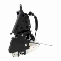 VEMO V30-85-0160 Stellmotor T&uuml;rschloss Beifahrert&uuml;r f&uuml;r MERCEDES A-Klasse vorne rechts