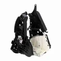 VEMO V30-85-0160 Stellmotor T&uuml;rschloss Beifahrert&uuml;r f&uuml;r MERCEDES A-Klasse vorne rechts