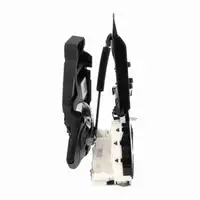 VEMO V30-85-0160 Stellmotor T&uuml;rschloss Beifahrert&uuml;r f&uuml;r MERCEDES A-Klasse vorne rechts