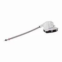 VEMO V30-85-0162 T&uuml;rschloss f&uuml;r MERCEDES-BENZ W176 W246 W204 S204 W212 S212 hinten links