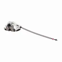 VEMO V30-85-0162 T&uuml;rschloss f&uuml;r MERCEDES-BENZ W176 W246 W204 S204 W212 S212 hinten links