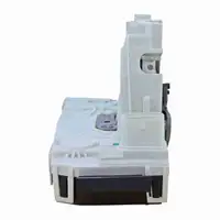 VEMO V30-85-0162 T&uuml;rschloss f&uuml;r MERCEDES-BENZ W176 W246 W204 S204 W212 S212 hinten links