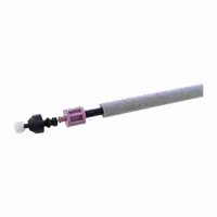 VEMO V30-85-0162 T&uuml;rschloss f&uuml;r MERCEDES-BENZ W176 W246 W204 S204 W212 S212 hinten links