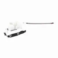 VEMO V30-85-0166 Door lock for Mercedes-Benz E-Class W212 S212, rear right, 2047304435