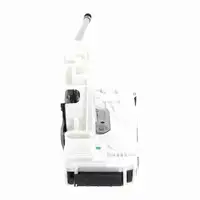 VEMO V30-85-0166 Door lock for Mercedes-Benz E-Class W212 S212, rear right, 2047304435