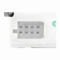 VEMO V30-85-0166 Door lock for Mercedes-Benz E-Class W212 S212, rear right, 2047304435