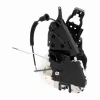 VEMO V30-85-0167 T&uuml;rschloss Fahrerseite f&uuml;r MERCEDES A-Klasse W169 hinten links 1697302935