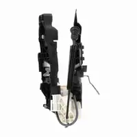 VEMO V30-85-0167 T&uuml;rschloss Fahrerseite f&uuml;r MERCEDES A-Klasse W169 hinten links 1697302935