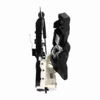 VEMO V30-85-0167 T&uuml;rschloss Fahrerseite f&uuml;r MERCEDES A-Klasse W169 hinten links 1697302935