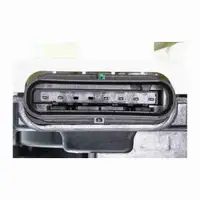 VEMO V30-85-0184 Türschloss Beifahrerseite für MERCEDES V-Klasse Vito W447 hinten rechts