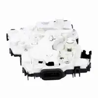 VEMO V30-85-0185 Passenger-side door lock for Mercedes V-Class Vito W447, rear right