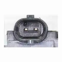 VEMO V30-85-0185 Passenger-side door lock for Mercedes V-Class Vito W447, rear right