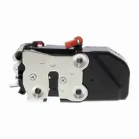 VEMO V33-85-0018 T&uuml;rschloss Fahrert&uuml;r f&uuml;r JEEP Grand Cherokee 2 WJ WG vorne links