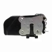 VEMO V33-85-0019 T&uuml;rschloss Fahrert&uuml;r f&uuml;r JEEP Grand Cherokee 2 WJ WG vorne rechts