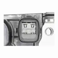 VEMO V33-85-0019 T&uuml;rschloss Fahrert&uuml;r f&uuml;r JEEP Grand Cherokee 2 WJ WG vorne rechts
