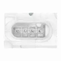 VEMO V33-85-0037 Stellmotor T&uuml;rschloss Fahrerseite f&uuml;r JEEP Cherokee Compass hinten links