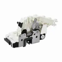 VEMO V33-85-0037 Stellmotor T&uuml;rschloss Fahrerseite f&uuml;r JEEP Cherokee Compass hinten links