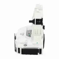 VEMO V33-85-0037 Stellmotor T&uuml;rschloss Fahrerseite f&uuml;r JEEP Cherokee Compass hinten links