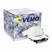 VEMO V33-85-0037 Stellmotor T&uuml;rschloss Fahrerseite f&uuml;r JEEP Cherokee Compass hinten links