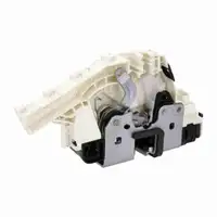 VEMO V33-85-0040 T&uuml;rschloss f&uuml;r CHRYSLER 300C JEEP Cherokee KL Compass vorne rechts