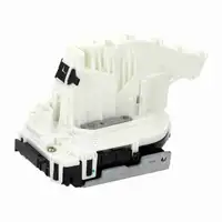 VEMO V33-85-0046 T&uuml;rschloss Stellmotor Beifahrerseite f&uuml;r JEEP Cherokee KL vorne rechts