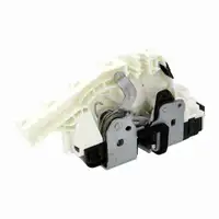 VEMO V33-85-0046 T&uuml;rschloss Stellmotor Beifahrerseite f&uuml;r JEEP Cherokee KL vorne rechts