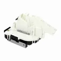 VEMO V33-85-0046 T&uuml;rschloss Stellmotor Beifahrerseite f&uuml;r JEEP Cherokee KL vorne rechts