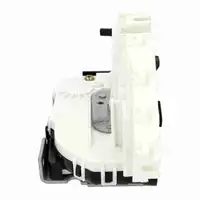 VEMO V33-85-0046 T&uuml;rschloss Stellmotor Beifahrerseite f&uuml;r JEEP Cherokee KL vorne rechts