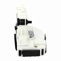 VEMO V33-85-0046 T&uuml;rschloss Stellmotor Beifahrerseite f&uuml;r JEEP Cherokee KL vorne rechts