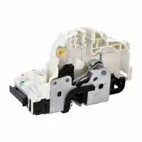 VEMO V33-85-0053 Stellmotor T&uuml;rschloss Fahrert&uuml;r f&uuml;r JEEP Grand Cherokee 4 WK vorne links