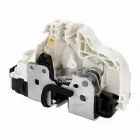 VEMO V33-85-0053 Stellmotor T&uuml;rschloss Fahrert&uuml;r f&uuml;r JEEP Grand Cherokee 4 WK vorne links