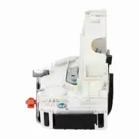 VEMO V33-85-0053 Stellmotor T&uuml;rschloss Fahrert&uuml;r f&uuml;r JEEP Grand Cherokee 4 WK vorne links