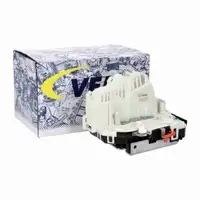 VEMO V33-85-0053 Stellmotor T&uuml;rschloss Fahrert&uuml;r f&uuml;r JEEP Grand Cherokee 4 WK vorne links