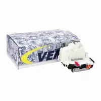 VEMO V33-85-0054 Driver's Door Lock for JEEP Grand Cherokee 4 5, front left 4589921AH