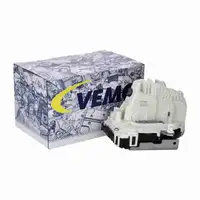 VEMO V33-85-0055 T&uuml;rschloss Beifahrerseite f&uuml;r JEEP Grand Cherokee 4 WK hinten rechts