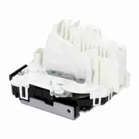 VEMO V33-85-0057 Passenger Door Lock for JEEP Grand Cherokee 4 WK, front right