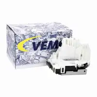 VEMO V33-85-0057 Passenger Door Lock for JEEP Grand Cherokee 4 WK, front right