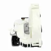 VEMO V33-85-0058 T&uuml;rschloss Beifahrerseite f&uuml;r JEEP Grand Cherokee 4 WK hinten rechts