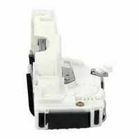 VEMO V33-85-0058 T&uuml;rschloss Beifahrerseite f&uuml;r JEEP Grand Cherokee 4 WK hinten rechts