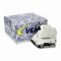 VEMO V33-85-0058 T&uuml;rschloss Beifahrerseite f&uuml;r JEEP Grand Cherokee 4 WK hinten rechts