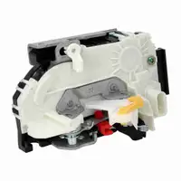 VEMO V33-85-0064 T&uuml;rschloss Beifahrerseite f&uuml;r JEEP Compass MK49 Patriot hinten rechts